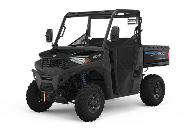 RANGER SP 570 EPS