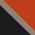 ORANGE RUST